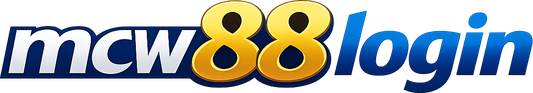 mcw88 login